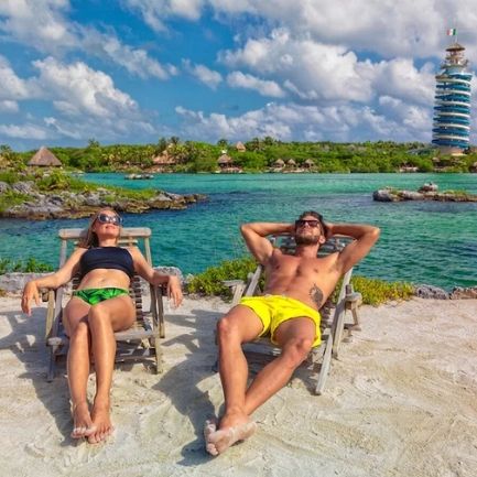 Cancun