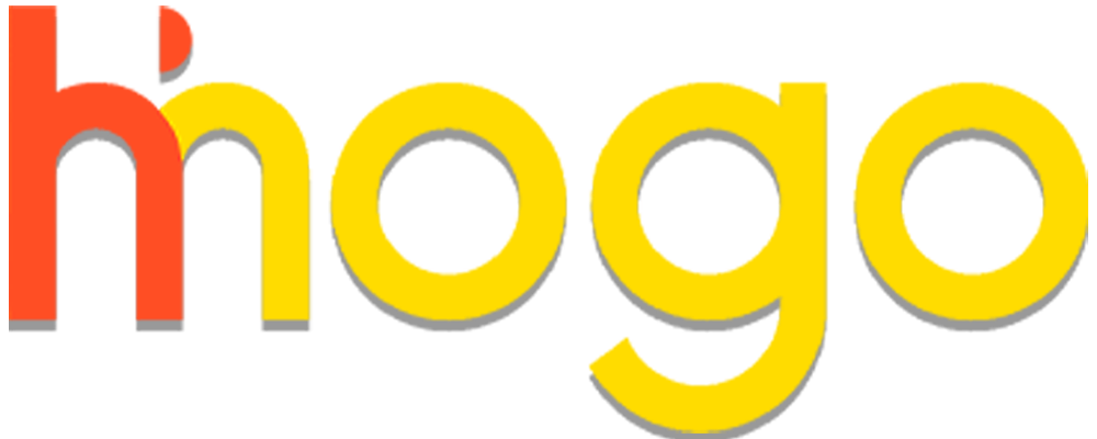 himogo