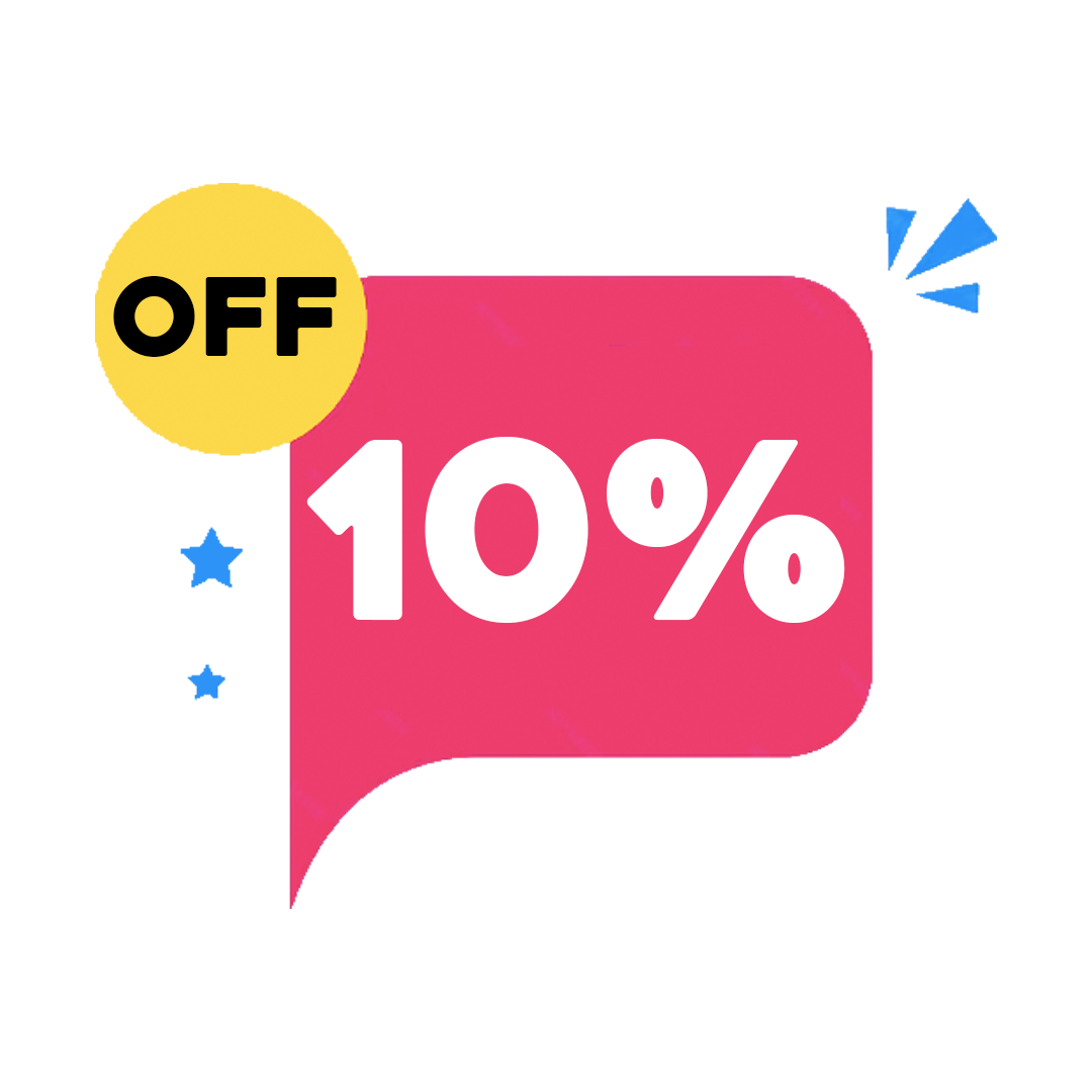 himogo discounts