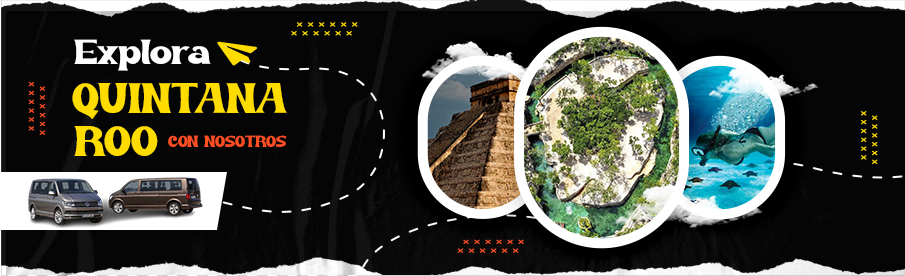 Cancun